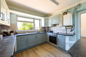 Kitchen- click for photo gallery